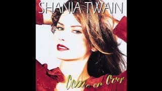 Shania Twain – You’re Still The One (2025 Remastered)
