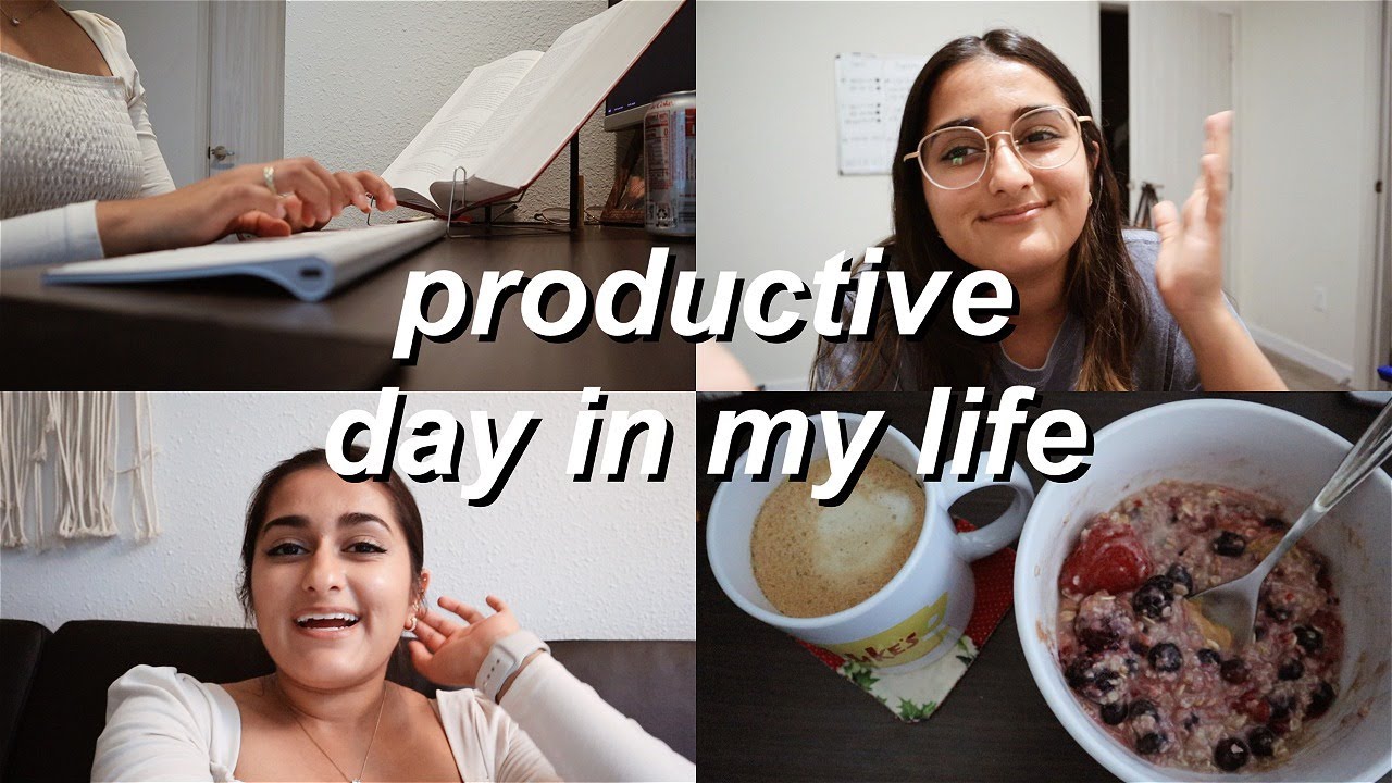 productive-law-school-day-in-my-life-youtube