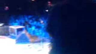 schoolwave 2008- firewind