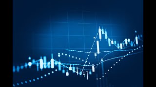 Why Use a Reverse Auction for Energy Procurement