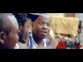 Yaciye ibintu by King James [Promoted by Hitachrist], New Video presented by NONAHA.com