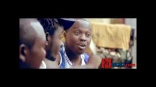 Yaciye ibintu by King James [Promoted by Hitachrist], New Video presented by NONAHA.com