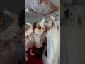 وفرحنا غالي Foryou اكسبلور Fashiontrends Fasionista Wedding Trendfashion 