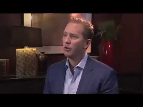 solis mammography cy fair houston solis mammography cy fair houston