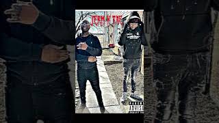 Jerm p x HHTAE-wack it (official audio)#414#jermp#audio#unsignedartist