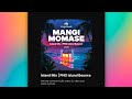 Mangi Momase 2026 Island Mix Kings Musik PNG Island Bounce 