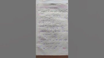 Ncert Class 10 Math Chapter 3 Exercise 3.7 Question 5 || ##shorts