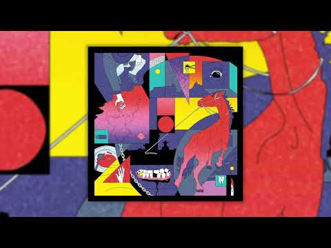 Warm Red — warm red - Decades of Breakfast (2020) full album