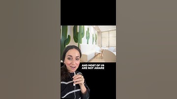 How to communicate & document #learninteriordesign