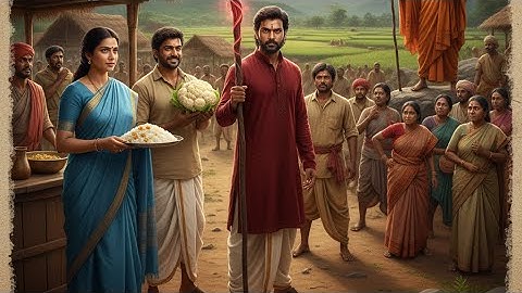 concatenated video 20251108 235112