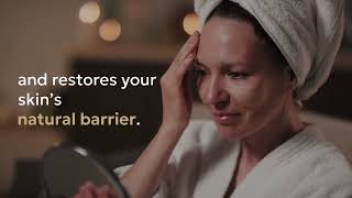 Stemtox Decoded: Unlocking the Power of Plant Stem Cells for Youthful, Radiant Skin