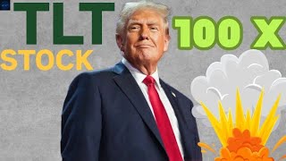 🚨 TLT Analysis: Is Joe Terranova's Total Exit a Warning Sign for Your Portfolio? Price Predictions I