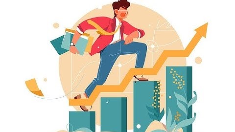 Quy tắc 50/20/30: Phương pháp quản tài chính cá nhân người trẻ nên biết