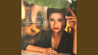 Download Lagu Jikalau Abang Merindu MP3 Download Lagu Jikalau Abang Merindu MP3