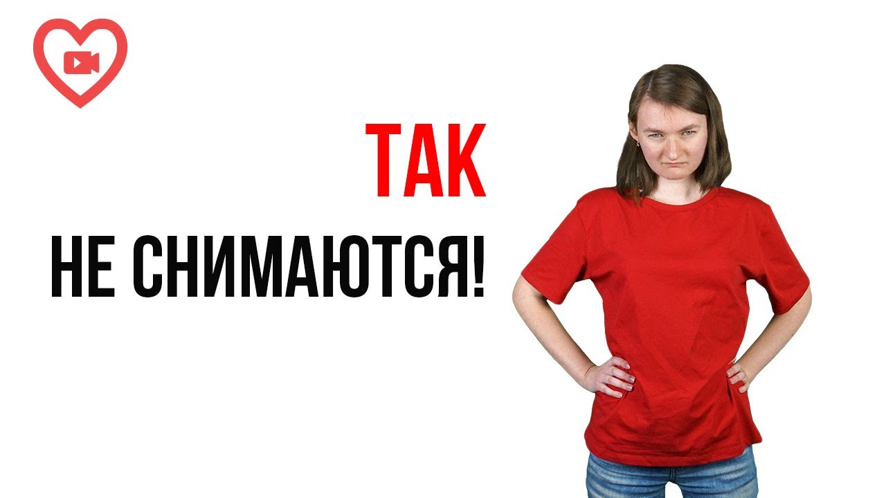 Ошибка р0322 чери