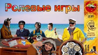 видео: Телефонное мошенничество. Автор Андрей Моряк картинка: Телефонное мошенничество. Автор Андрей Моряк
