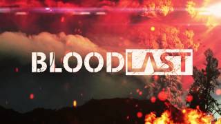 Bloodlast (Background)