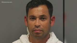 Details emerge on Newport News dentist's slaying