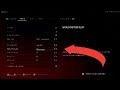 Best Settings For Vanguard Zombies (Call of Duty Vanguard)
