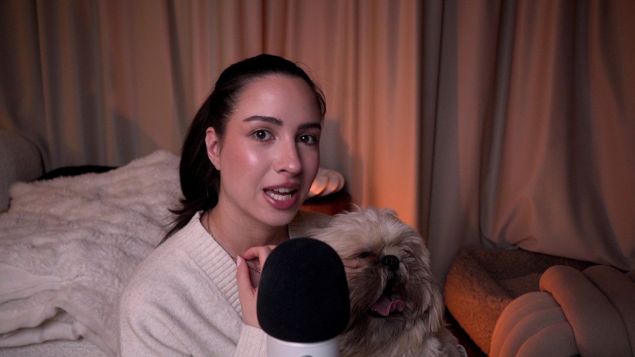 These Appalachian Stories Genuinely Terrified Me | ASMR Reddit Horror