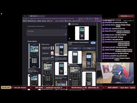 DAJAI.IO — LIVE