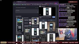DAJAI.IO — LIVE