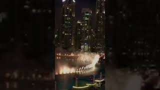 حبيبي كام تو دبي|habibi come to Dubai #dubai #fyp #foryou #trending #trend #trendingshorts #love