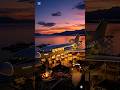 ##ai #animation #skycafe #mountainsBringing a photo to life with AI. Rate the result from 1 to 10! 👇