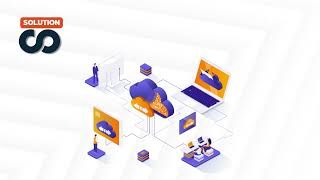 Microsoft Cloud Services Case Study