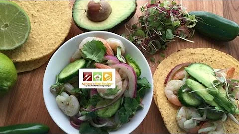 Adrianas Best Recipes: A Recipe Site by Adriana Ma...