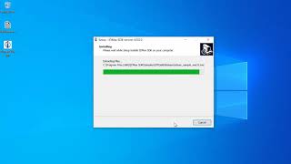 idMax License Activation Instructions