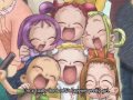 Ojamajo Doremi Watashi No Tsubasa Dokkan Ep51