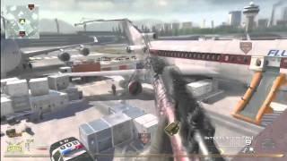 Mini Edit Ep1.