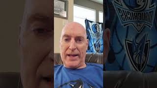 Boogey Bob talks about LeBron's Future