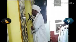 صالح أحمد صالح | تلاوة خاشعة من تهجد الليلة الأولى _ رمضان 1440/2019 | مسجد حاج نور