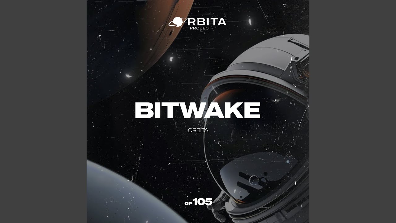 Watch Orbita on YouTube Watch Orbita on YouTube