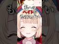 しぐれういパチンコ化を検討するも当たらないかった時のことを想像して怖くなるしぐれうい#vtuber #しぐれうい #ういまま