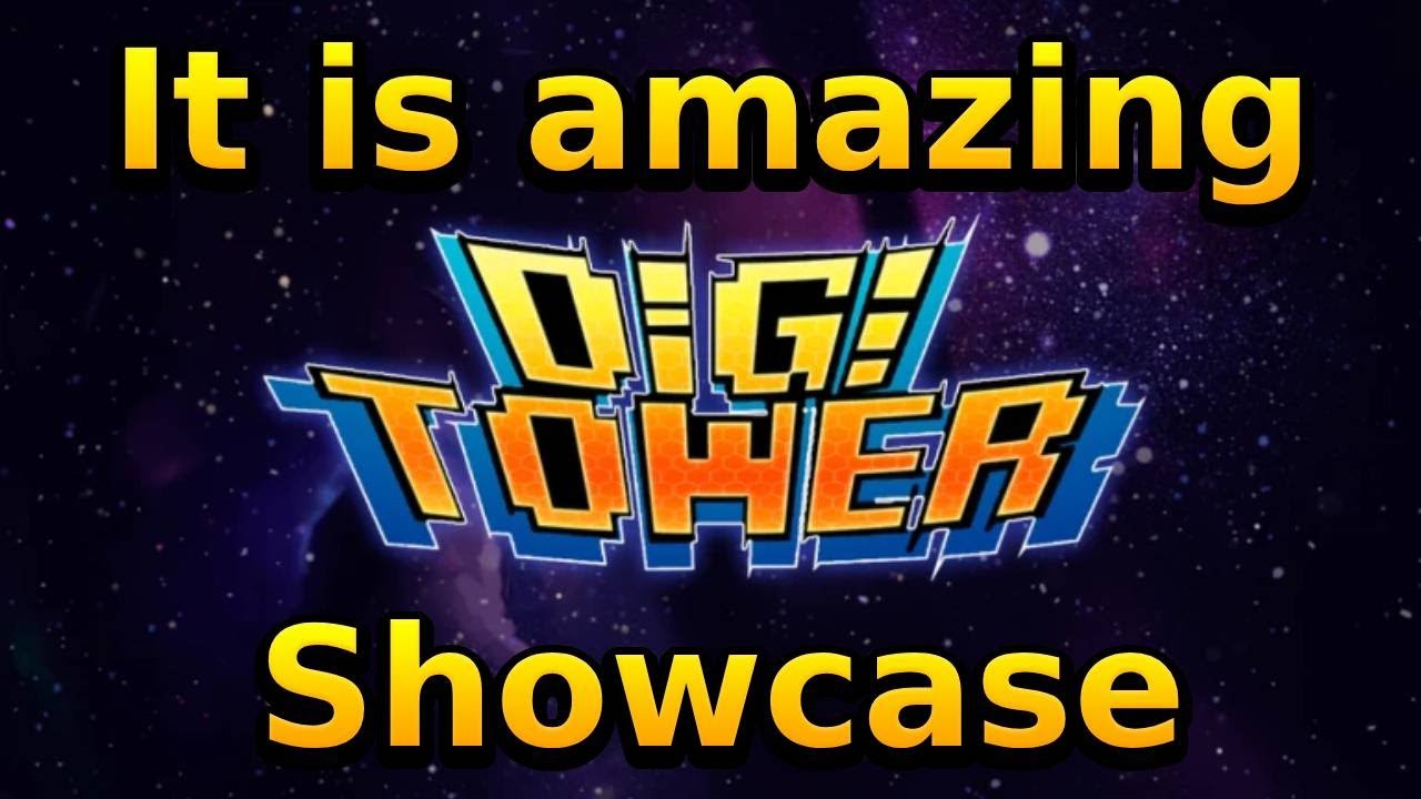 Digitower the first promising Digimon Tower Defense Game on Roblox