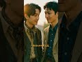 Good Things Will Happen To You Flowing To My Luck AI Mv Good Things Will Happen To You Flowing To My Luck AI Mv