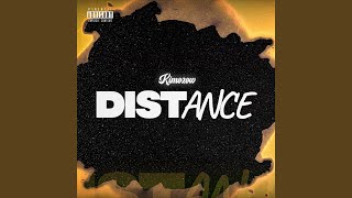 Distance