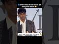IRFAN KHAN KA LADKA BABIL KO BOLLYWOOD MAI ?? 😲 ##irfankhan #shorts #viral