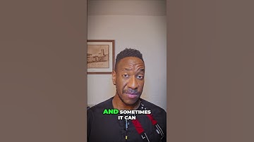 If they say “I don’t get it,” your visuals need work — not your design. #3dvisualization #architects