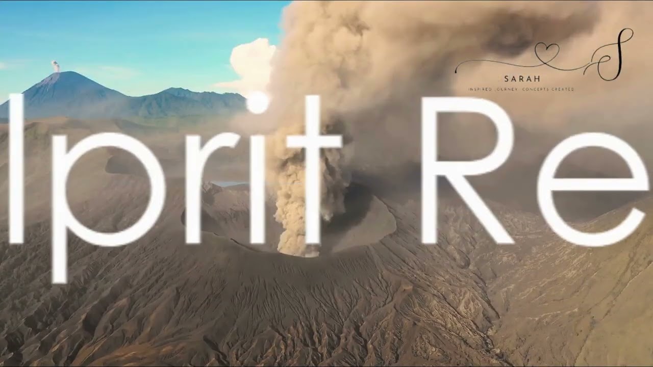 The Year With no Summer: An Unsolved Climatic Crime