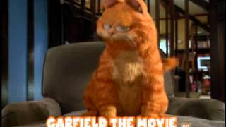 Closing To Hit Favoritesspringtime Fun 2008 Dvd