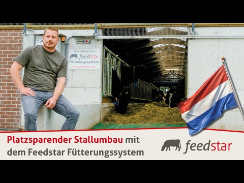 Vorschaubild des Produktvideos