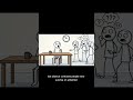 Silence Confuses People Who Need Attention | The Power of Quiet Confidence”