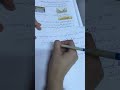شرح قاعدة إن وأخواتها للصف الرابع مع المعلمة هدى عمر.