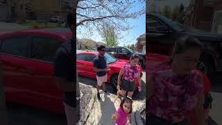 Kaam bola tha ek #wife #comedy # #funny #funnyshorts #trending #meme #car #keys #fypシ #shorts #fyp