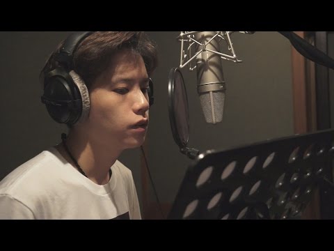 [เบื้องหลังการทำเพลง] #ใต้ความโสด - คชา