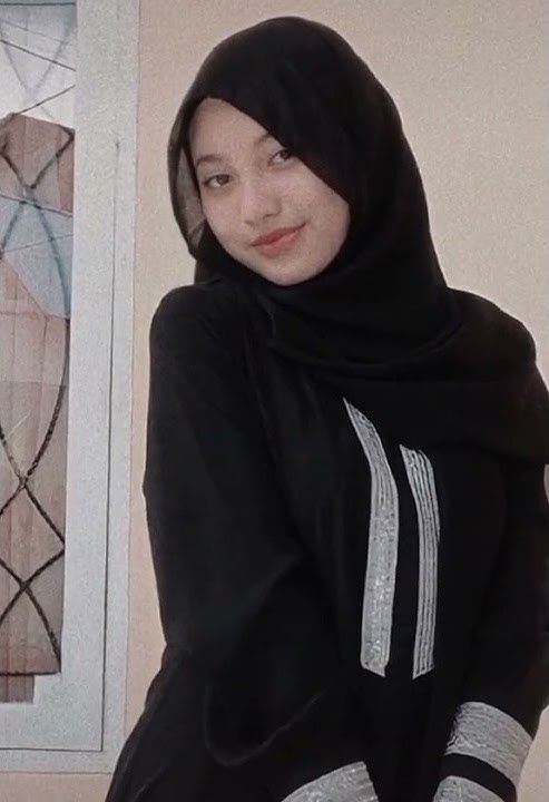 tiktok random jilbobs viral #shorts #videoviral #15detik #onlyfansgirl #onlyheadshot